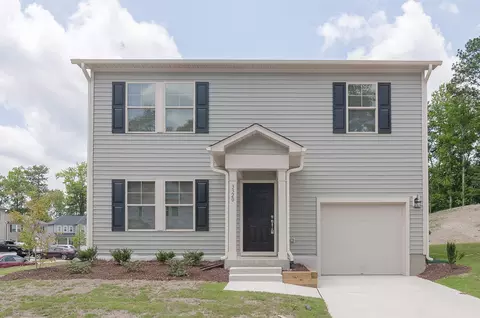 49 Suhani Ln, Clayton, NC 27520