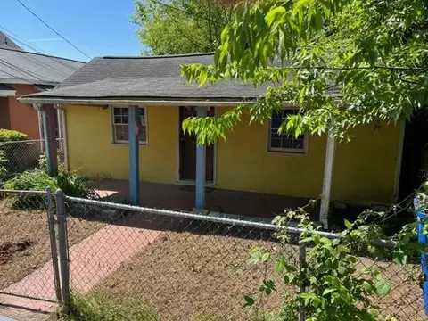 1606 Oakwood Ave, Raleigh, NC 27610