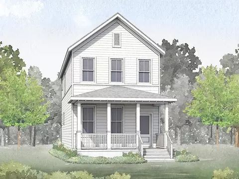 2605 Cardinals Perch Ln, Wendell, NC 27591