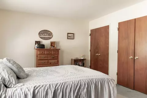 302 E C St, Butner, NC 27509 photo 15