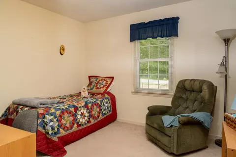 302 E C St, Butner, NC 27509 photo 20