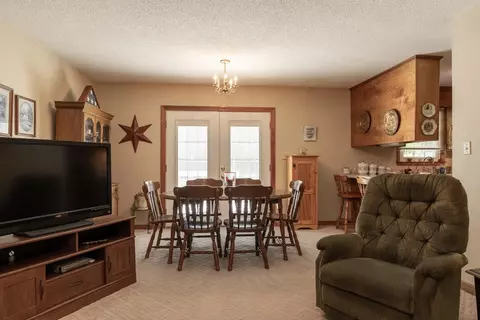 302 E C St, Butner, NC 27509 photo 8