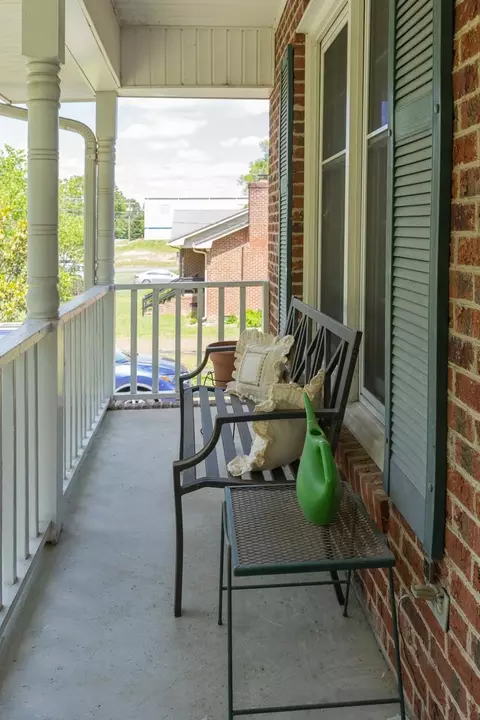 302 E C St, Butner, NC 27509 photo 4