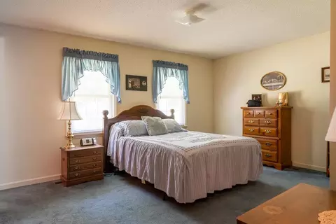 302 E C St, Butner, NC 27509 photo 14