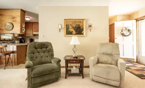 302 E C St, Butner, NC 27509 photo 6