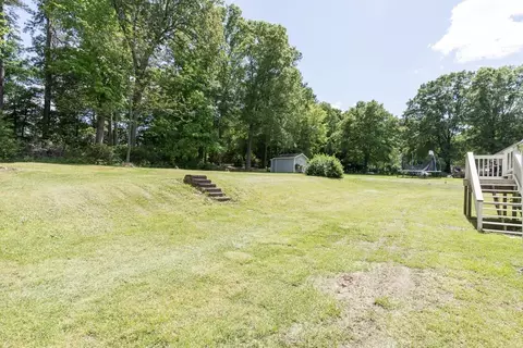 302 E C St, Butner, NC 27509 photo 27