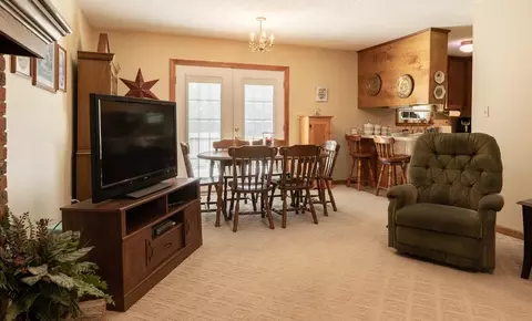 302 E C St, Butner, NC 27509 photo 7