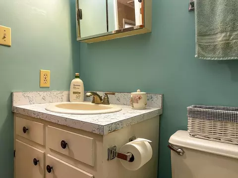 302 E C St, Butner, NC 27509 photo 18
