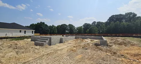 1433 Willow Landing Way, Willow Spring, NC 27592 photo 10