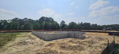 1433 Willow Landing Way, Willow Spring, NC 27592 photo 2