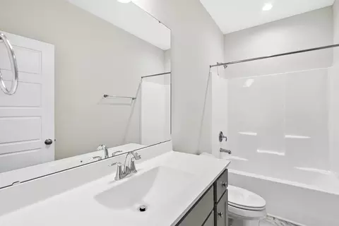 1237 Shadow Shade Dr, Wake Forest, NC 27587 photo 25