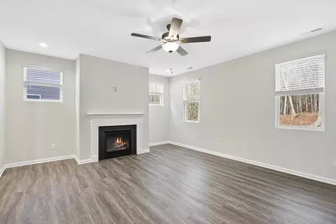 1237 Shadow Shade Dr, Wake Forest, NC 27587 photo 6