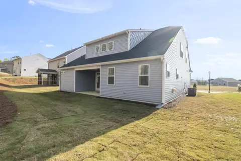 1237 Shadow Shade Dr, Wake Forest, NC 27587 photo 30