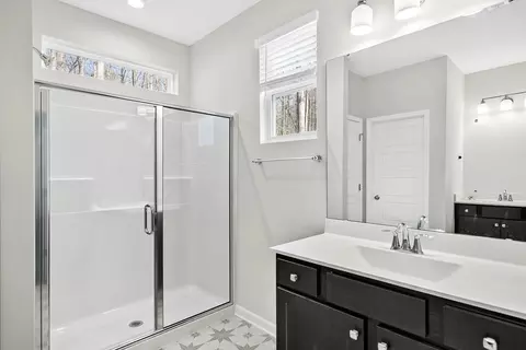 1237 Shadow Shade Dr, Wake Forest, NC 27587 photo 12