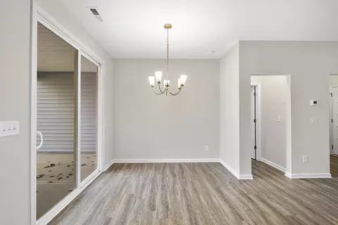 1237 Shadow Shade Dr, Wake Forest, NC 27587 photo 8