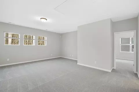 1237 Shadow Shade Dr, Wake Forest, NC 27587 photo 22