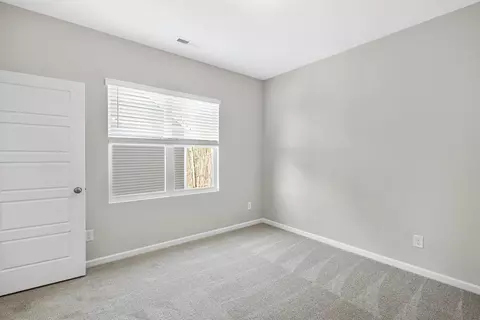 1237 Shadow Shade Dr, Wake Forest, NC 27587 photo 21
