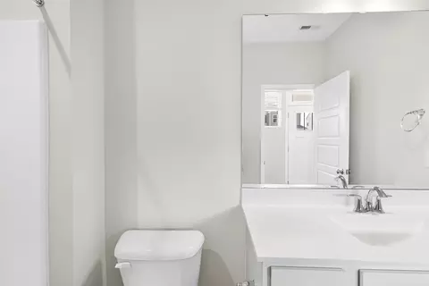 1237 Shadow Shade Dr, Wake Forest, NC 27587 photo 19