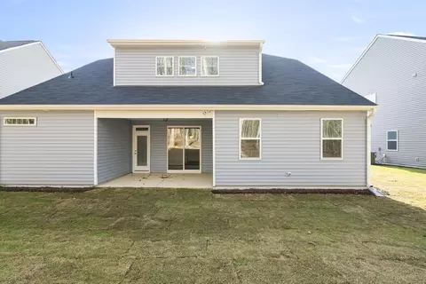 1237 Shadow Shade Dr, Wake Forest, NC 27587 photo 29
