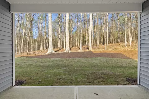 1237 Shadow Shade Dr, Wake Forest, NC 27587 photo 28