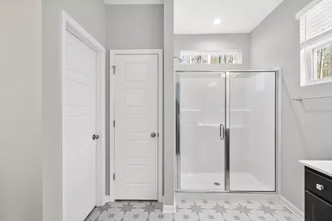 1237 Shadow Shade Dr, Wake Forest, NC 27587 photo 13