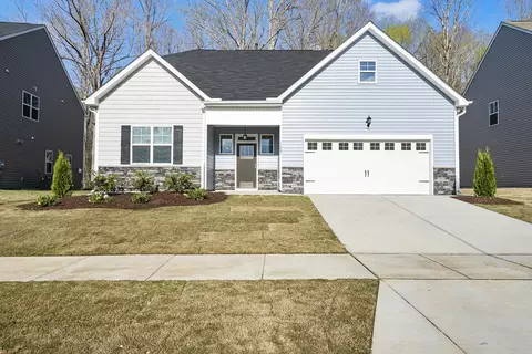 1237 Shadow Shade Dr, Wake Forest, NC 27587 photo 31