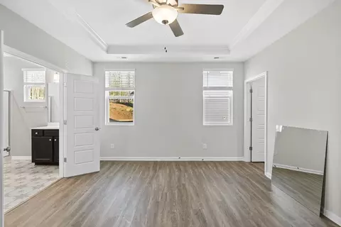 1237 Shadow Shade Dr, Wake Forest, NC 27587 photo 11