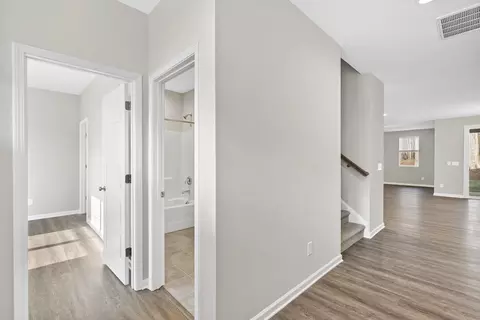 1237 Shadow Shade Dr, Wake Forest, NC 27587 photo 14