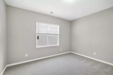1237 Shadow Shade Dr, Wake Forest, NC 27587 photo 24