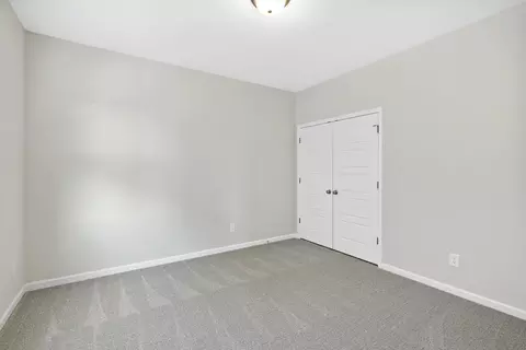 1237 Shadow Shade Dr, Wake Forest, NC 27587 photo 23