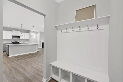 1237 Shadow Shade Dr, Wake Forest, NC 27587 photo 27