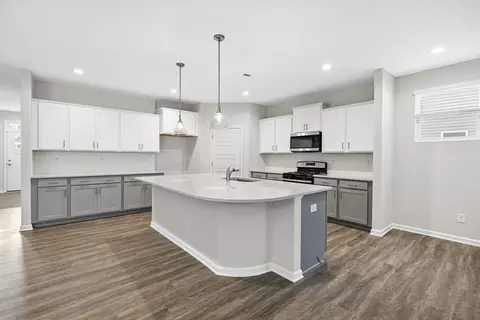 1237 Shadow Shade Dr, Wake Forest, NC 27587 photo 2