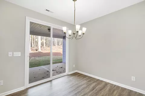 1237 Shadow Shade Dr, Wake Forest, NC 27587 photo 9