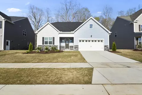 1237 Shadow Shade Dr, Wake Forest, NC 27587 photo 32