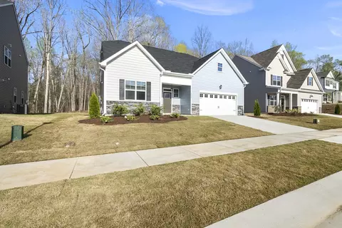 1237 Shadow Shade Dr, Wake Forest, NC 27587 photo 33