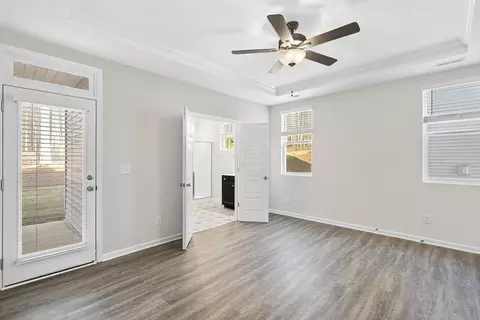 1237 Shadow Shade Dr, Wake Forest, NC 27587 photo 10