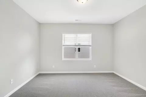 1237 Shadow Shade Dr, Wake Forest, NC 27587 photo 20
