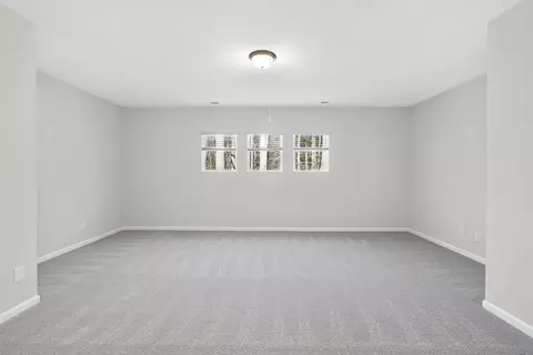 1237 Shadow Shade Dr, Wake Forest, NC 27587 photo 18