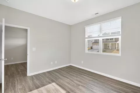 1237 Shadow Shade Dr, Wake Forest, NC 27587 photo 16
