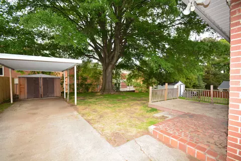 607 Cecil St, Durham, NC 27707 photo 10