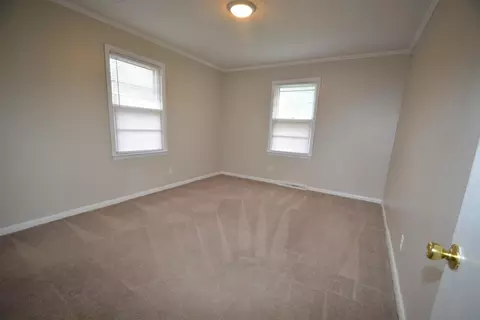 607 Cecil St, Durham, NC 27707 photo 4