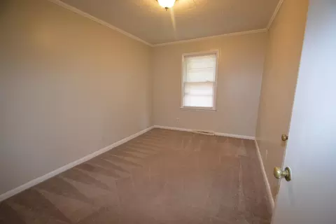 607 Cecil St, Durham, NC 27707 photo 5