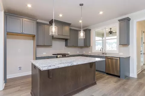 107 Banning Dr, Pittsboro, NC 27312