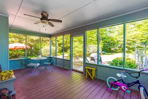 902 S First St, Smithfield, NC 27577 photo 19