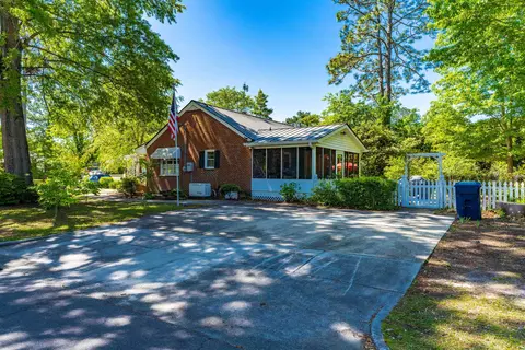 902 S First St, Smithfield, NC 27577 photo 22