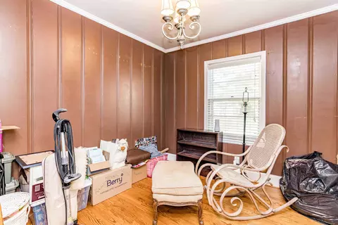 902 S First St, Smithfield, NC 27577 photo 13