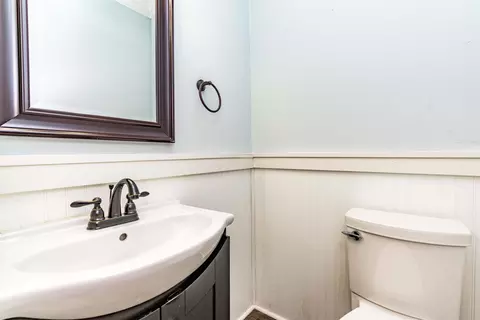 902 S First St, Smithfield, NC 27577 photo 18