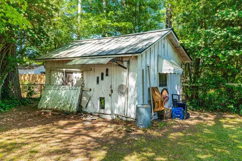 902 S First St, Smithfield, NC 27577 photo 27