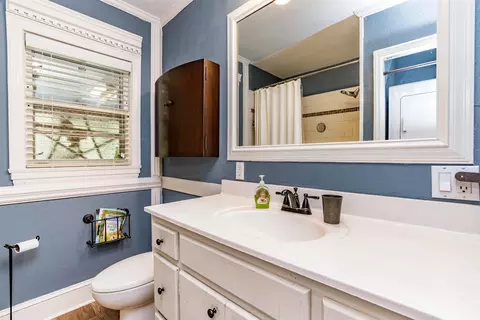 902 S First St, Smithfield, NC 27577 photo 14