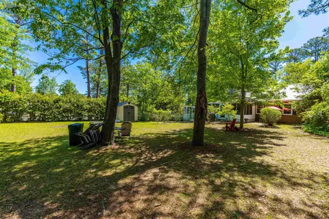 902 S First St, Smithfield, NC 27577 photo 31